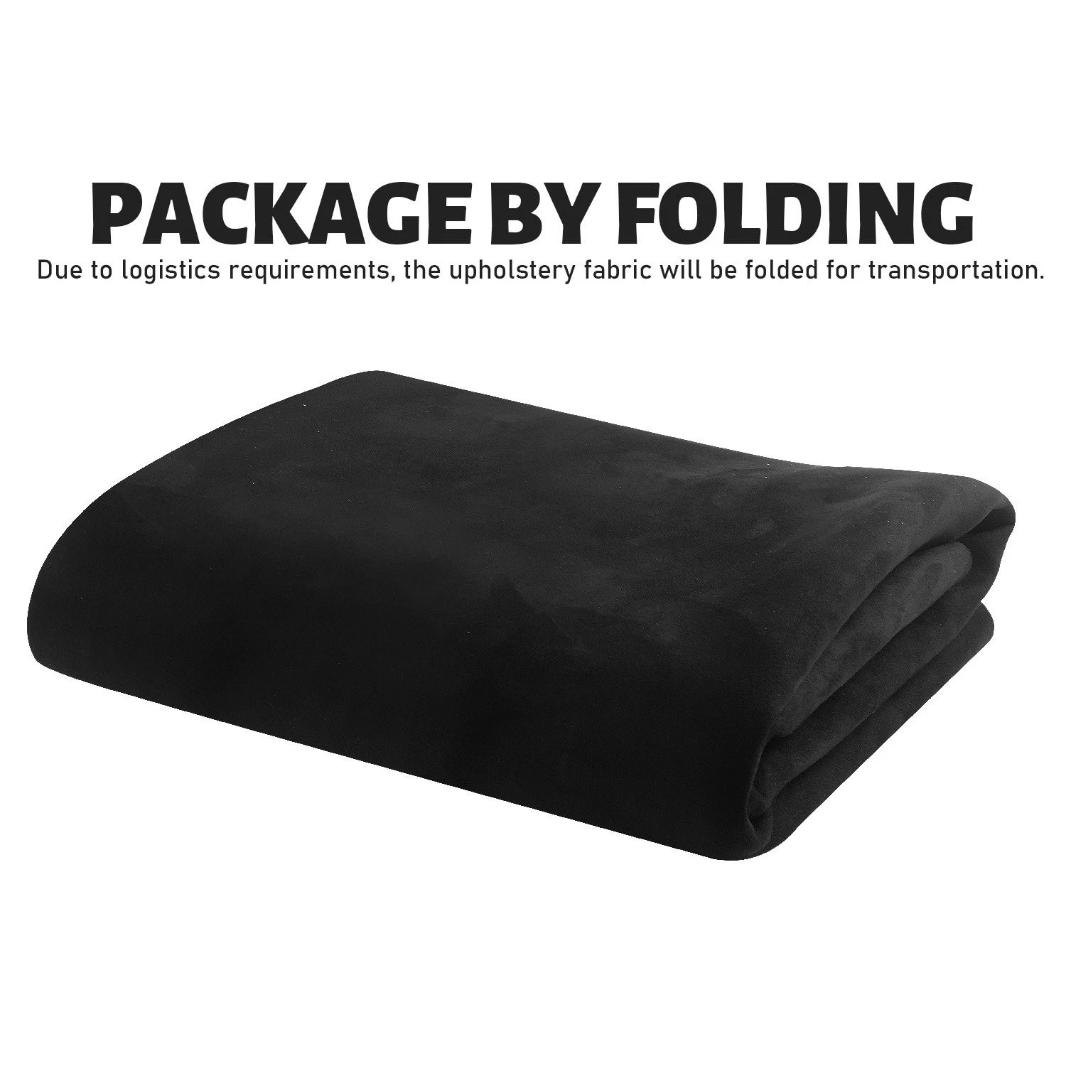 Grey Flat Knit Headliner Fabric Foam Back Auto Roof Repair Upholstery Material