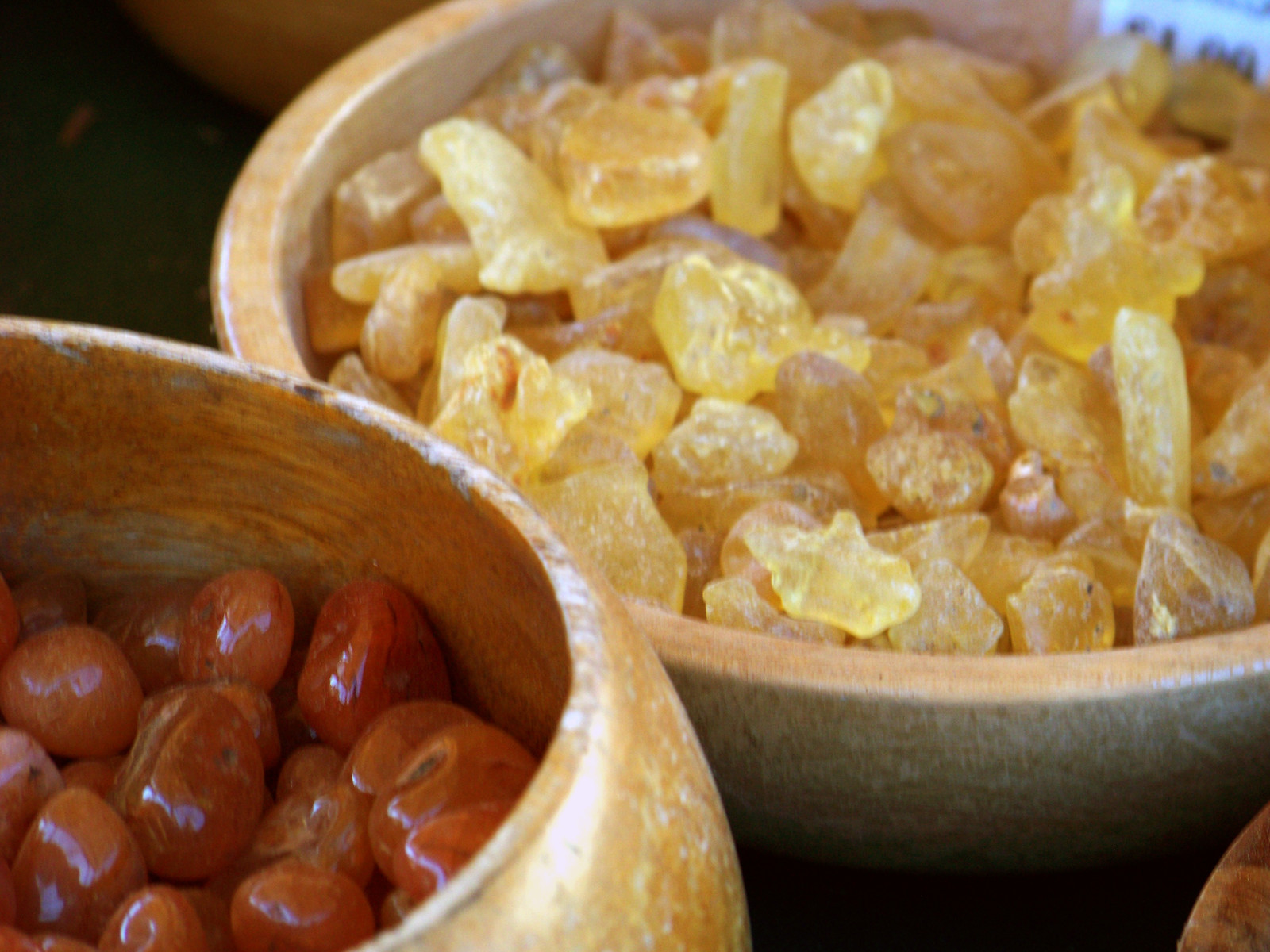 Frankincense and Myrrh Soap / Candle Fragrance Oil 1-16 Ounce **Free Shipping**