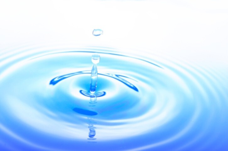 Rain Barrel Type Soap / Candle Making Fragrance Oil 1-16 Ounce **FREE SHIPPING**
