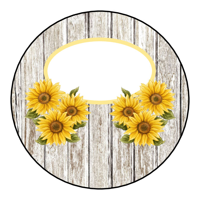 20 Mason jar, Ball canning labels, stickers, tags, 2 inch size
