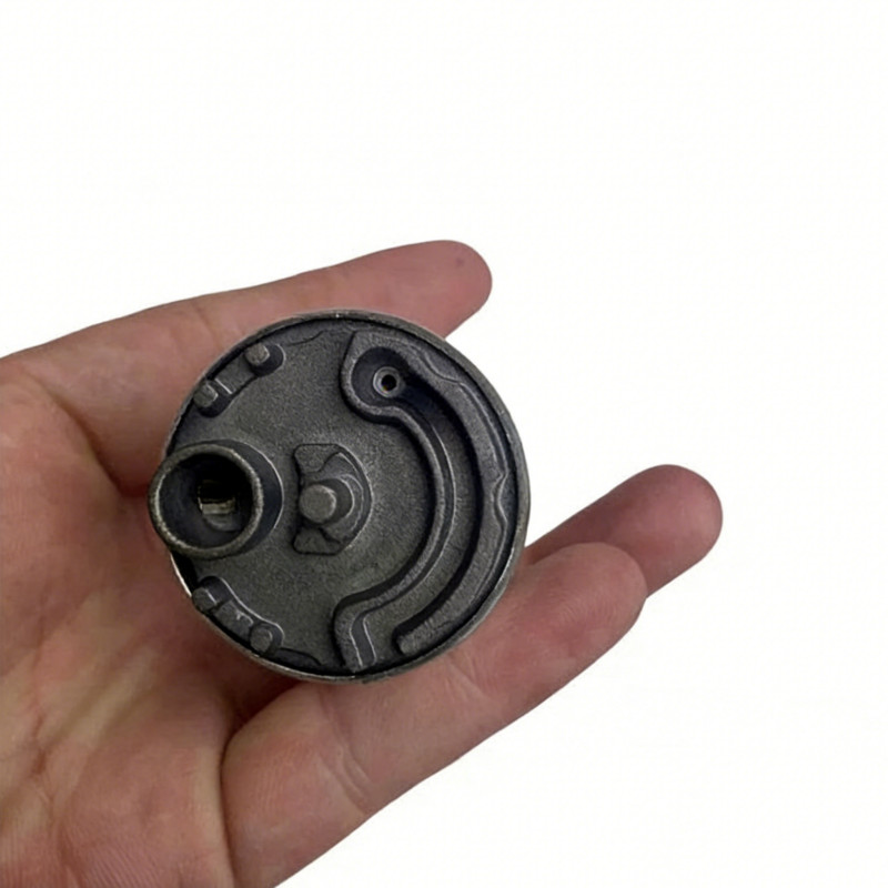 Diesel Electrical Fuel Pump Fit For Hyundai KIA Sportage, Venga, Sorento II