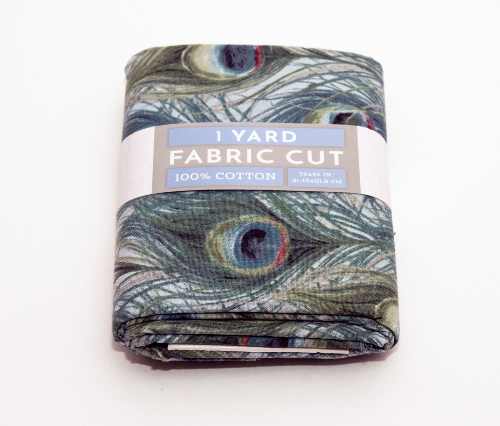 Lot 3 Fat Quarters 100% Cotton Assorted Fabric Bundle Quilting Sewing Craft NEW