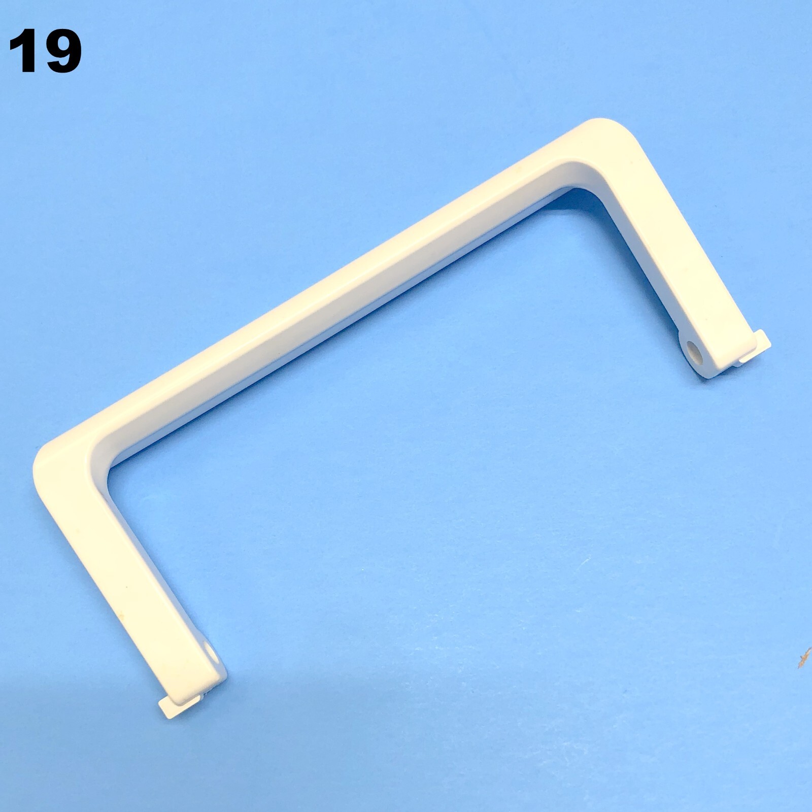 SINGER Simple 3116 Genuine Original Parts In Good Condition Some Fit Other Model