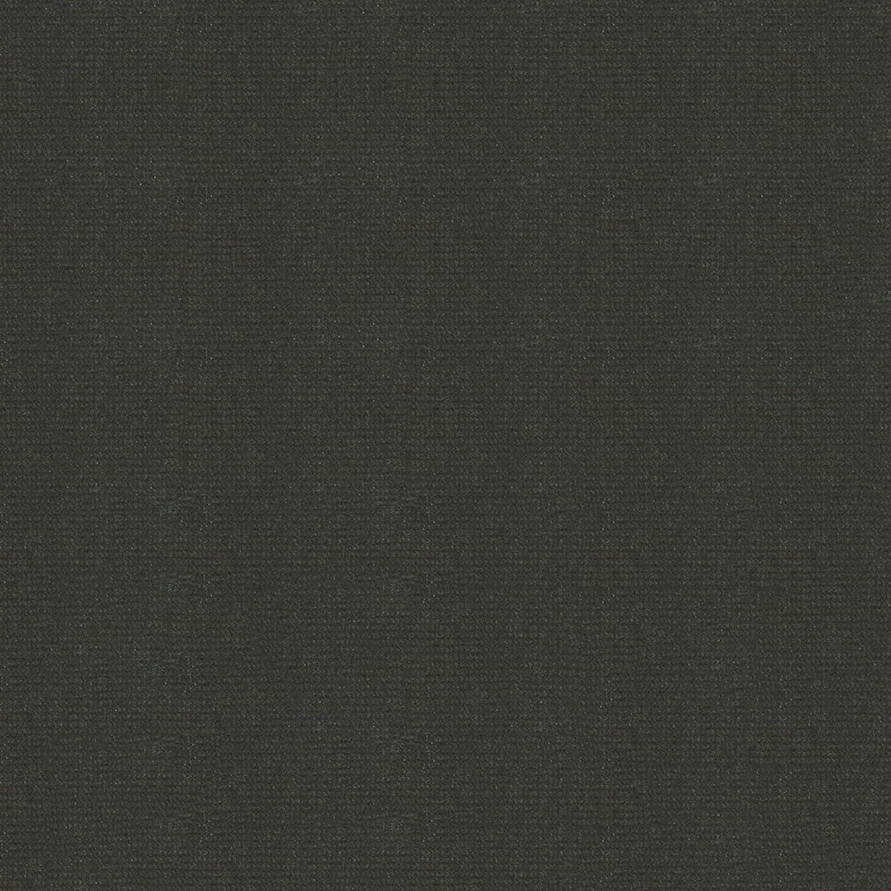 Automotive Headliner Fabric – SunBrite OEM – 3/16″ Foam Back 60″W – By The Yard