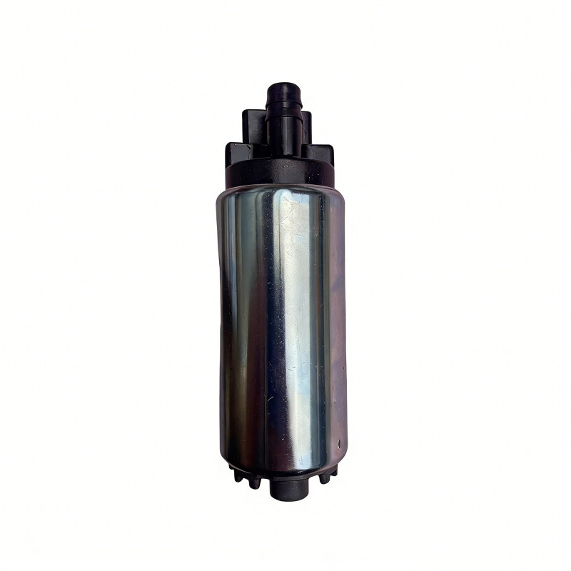 Diesel Electrical Fuel Pump Fit For Hyundai KIA Sportage, Venga, Sorento II