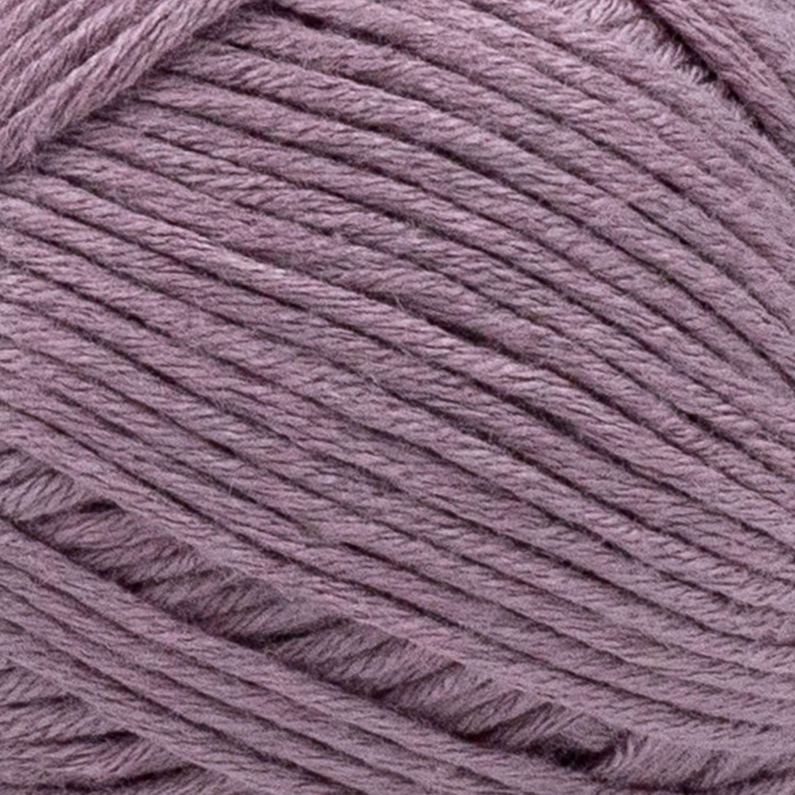 Lion Brand Yarn Mushroom 3 Skeins DK