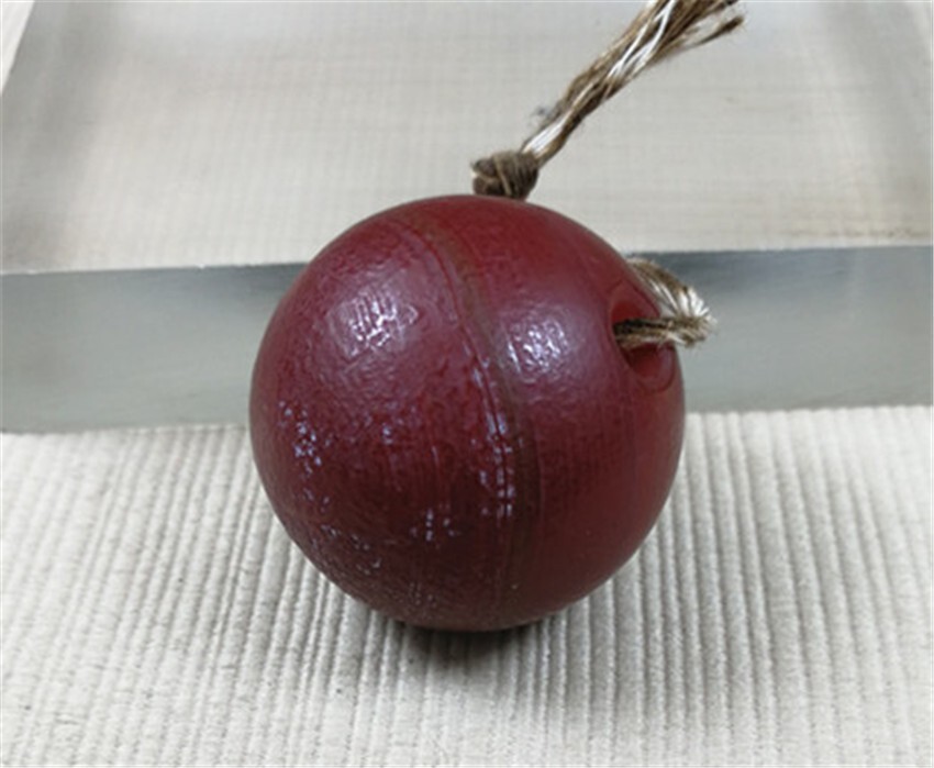 Old Tibetan Dzi Bead Agate Amulet Pendant Blessed By Eminent Tibetan Lama