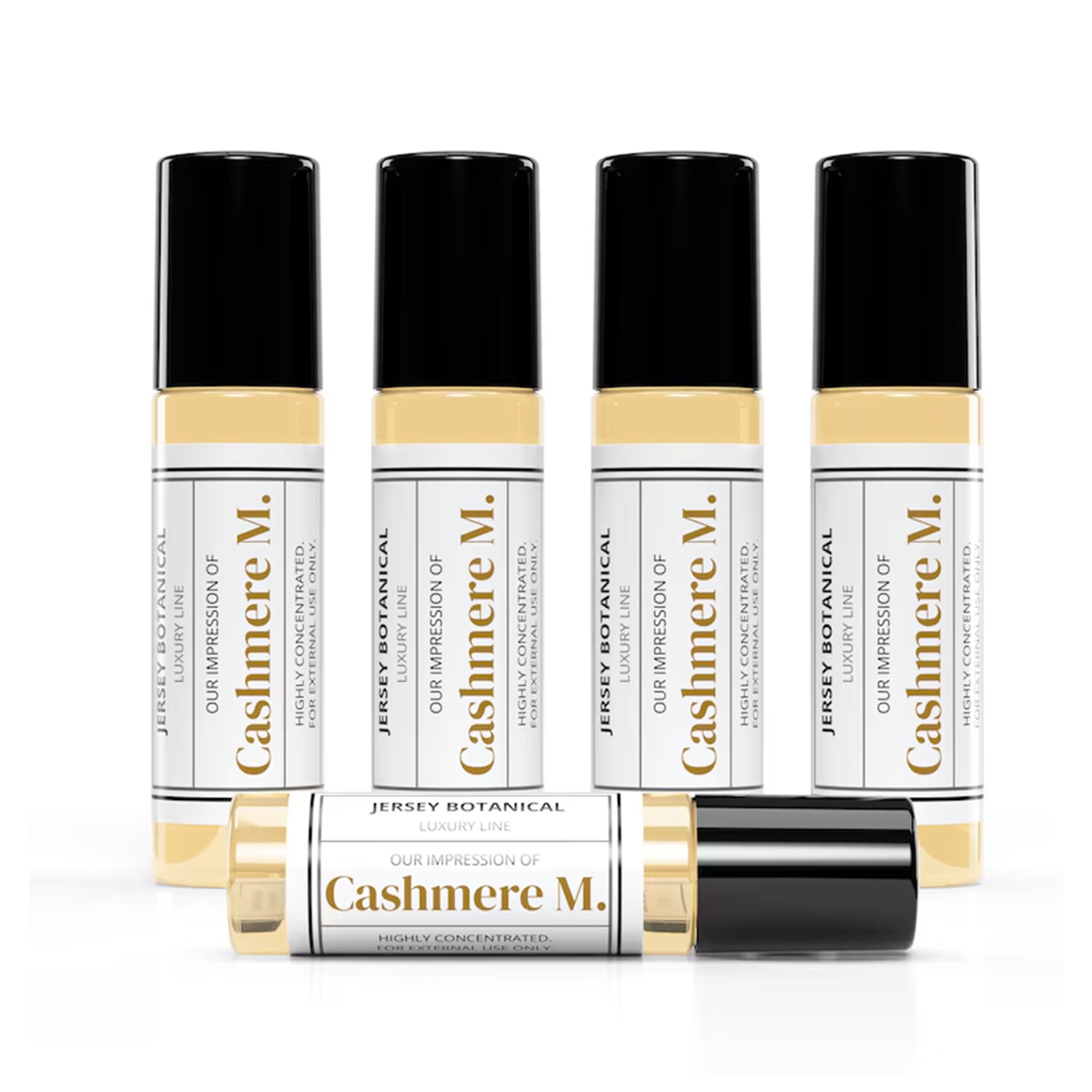 One Million Designer Type Fragrance Oil For Body, Men, Women, Perfume, Bulk