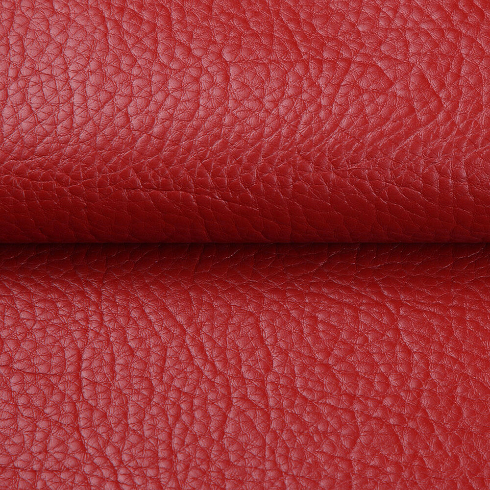 Continuous Marine Vinyl Fabric Faux Leather Boat Auto Upholstery 54″ By the Yard