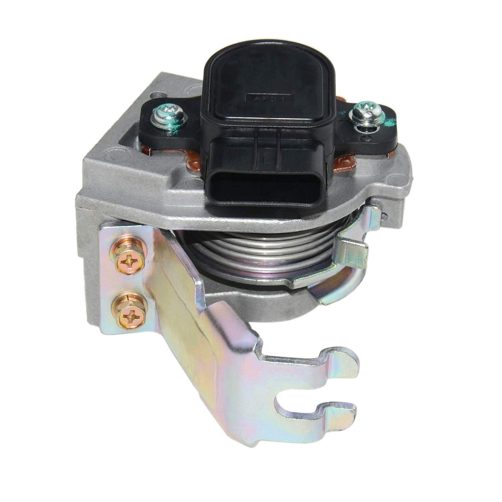 699-199 Accelerator Pedal Position APP Sensor Assembly Compatible with Honda …