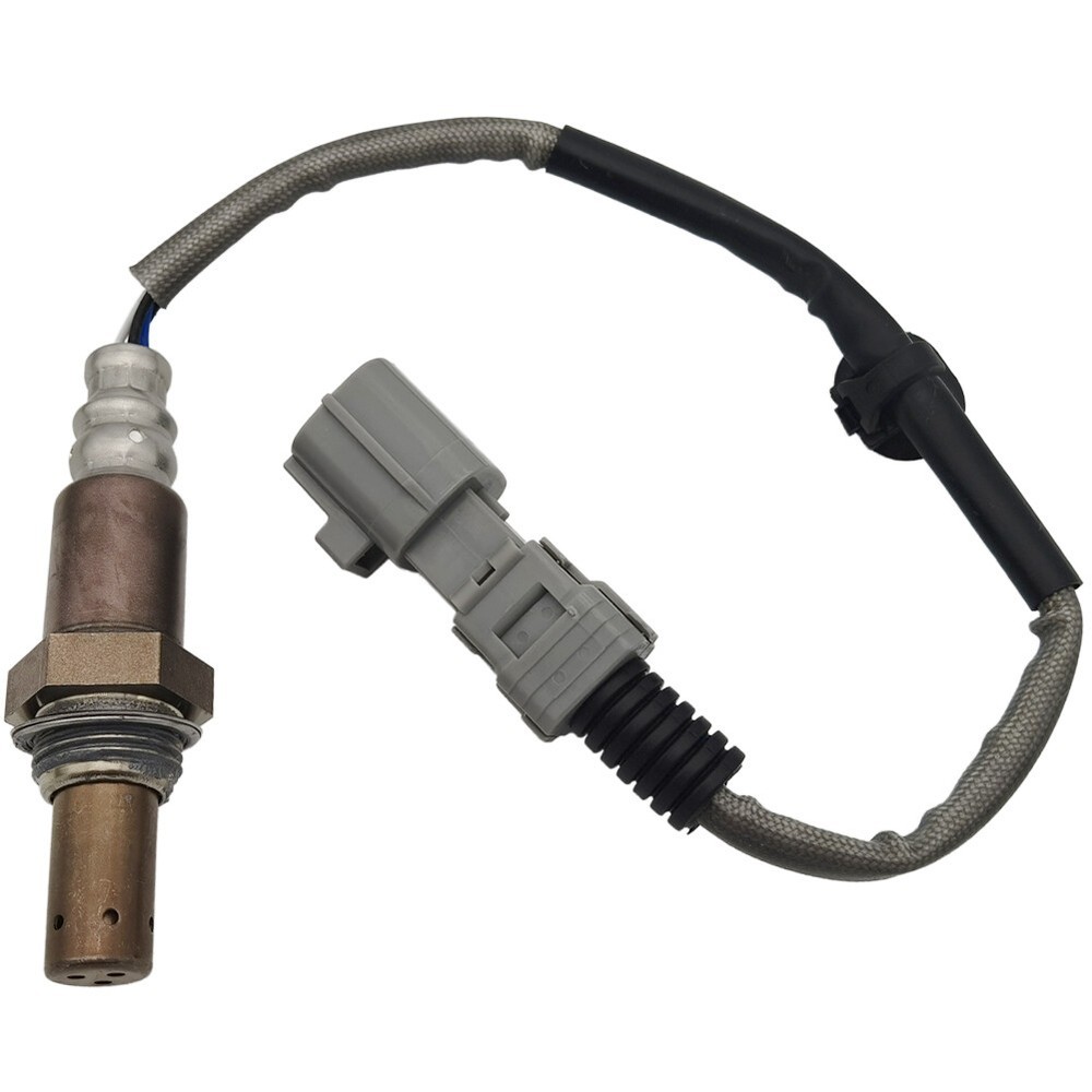4X Up&Downstream Oxygen Sensor For Toyota Sienna 04-06 3.3 8946748050 8946508040