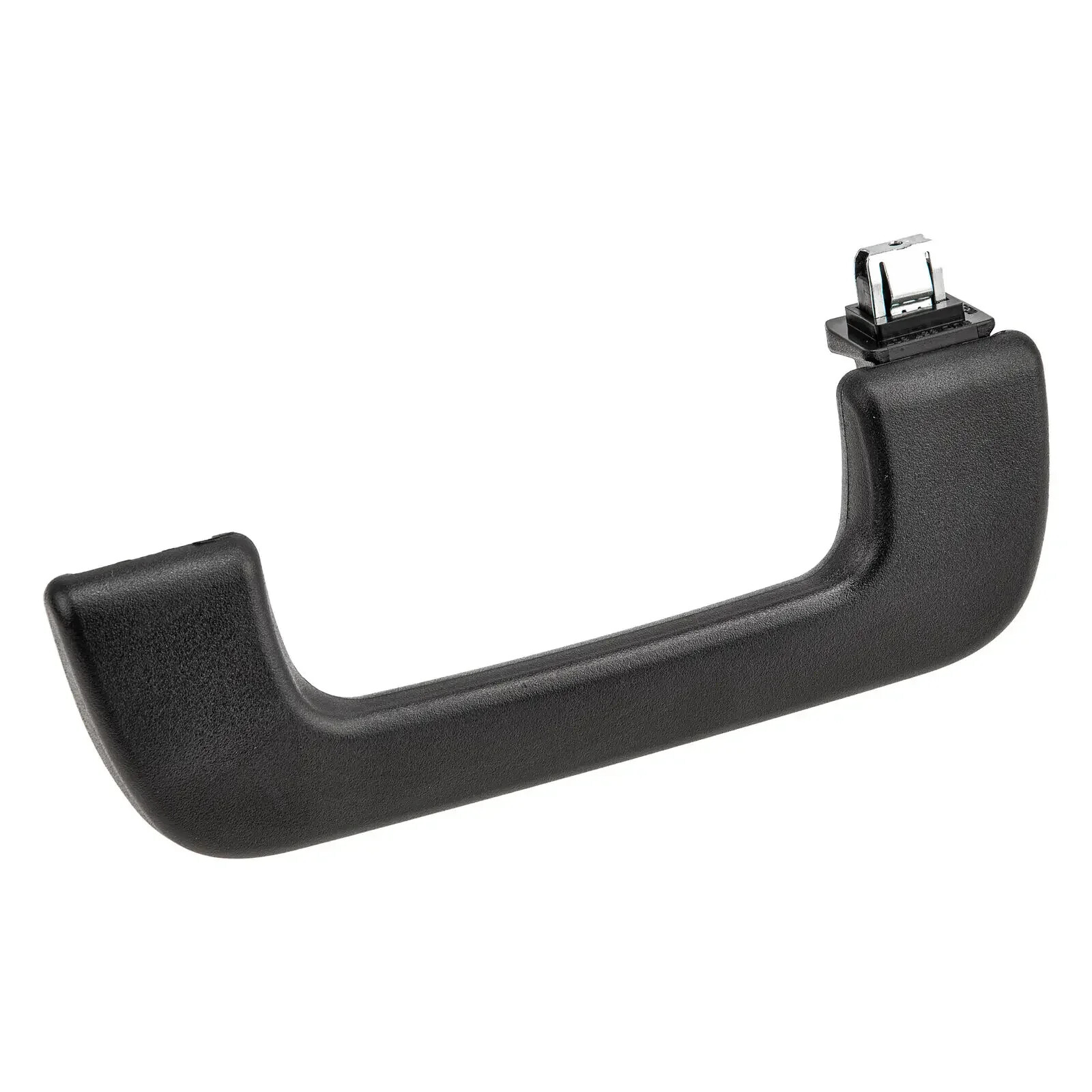 1X Front Interior Top Roof Headliner Grab Handle For AudiI A1 A4 S4 A5 A6 Q3 Q5