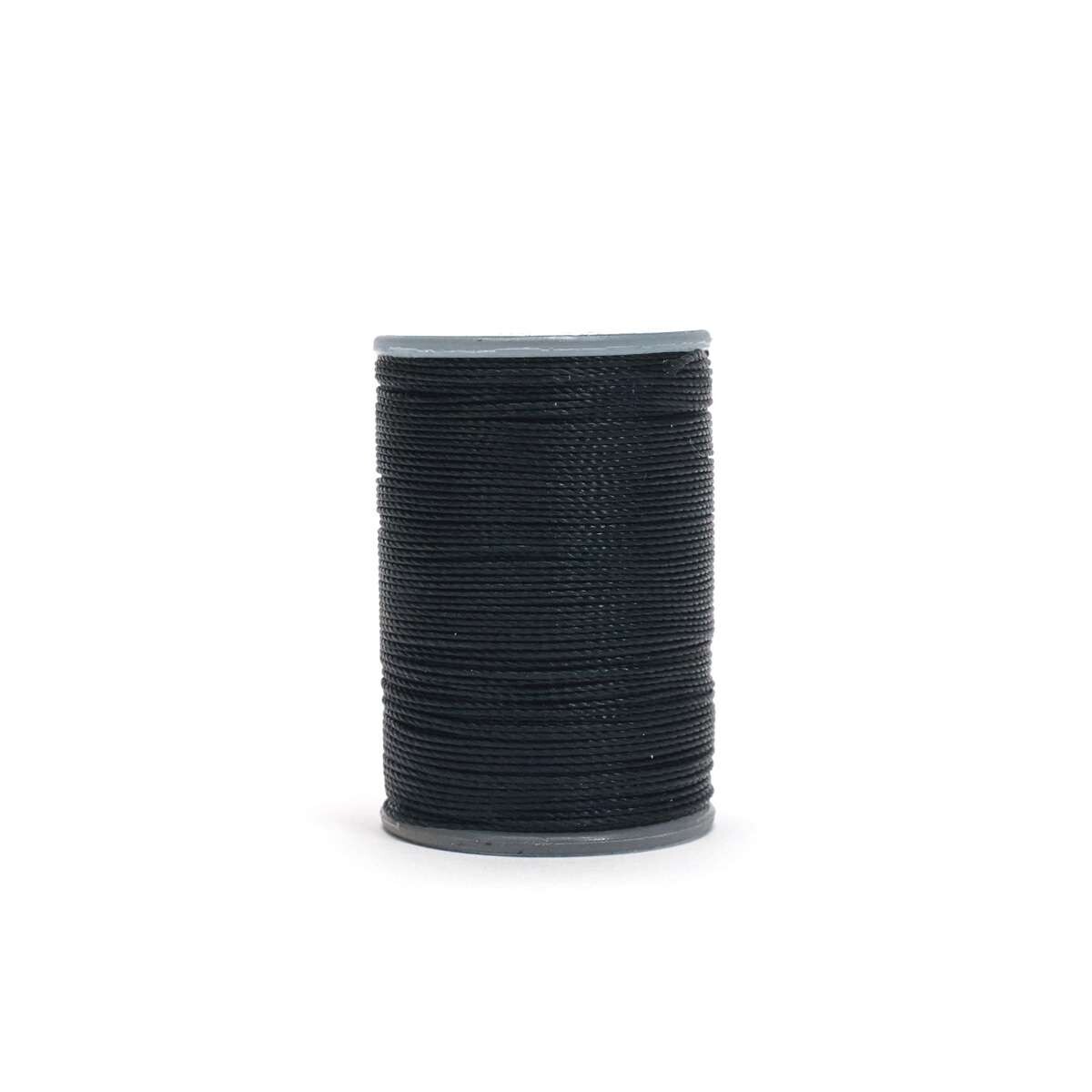 Springfield Leather Company 0.6mm Twisted Waxed Thread in Multiple Colors