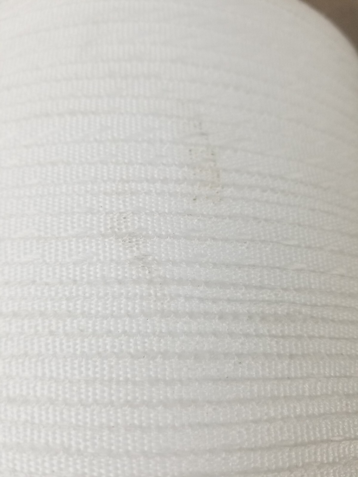 Belchik Products Trim 1 – 1/4″ White 6 Pound Roll Mattress and Upholstery