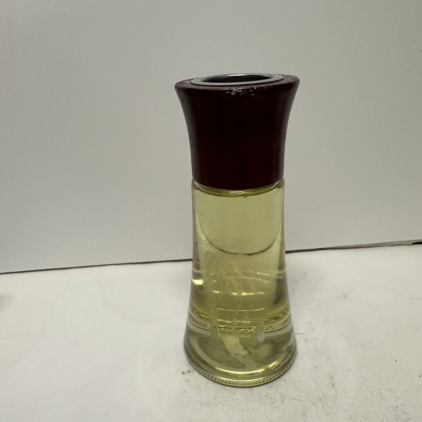 Woodwick Cranberry Currant Oil 6.5 OZ
