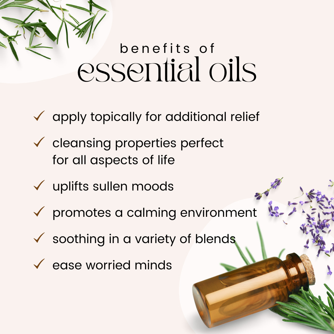 Cedarwood (Chinese) Essential Oil 100% Pure Many Sizes Free Shipping