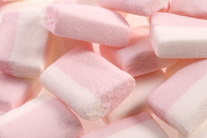 Pink Sugar Type Soap / Candle Making Fragrance Oil 1-16 Ounce