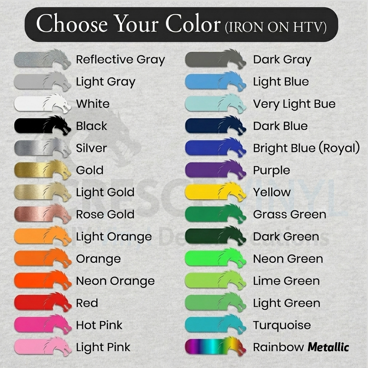 Jordan Design 2 Heat Transfer Iron On 1p pick your color sports diy decal