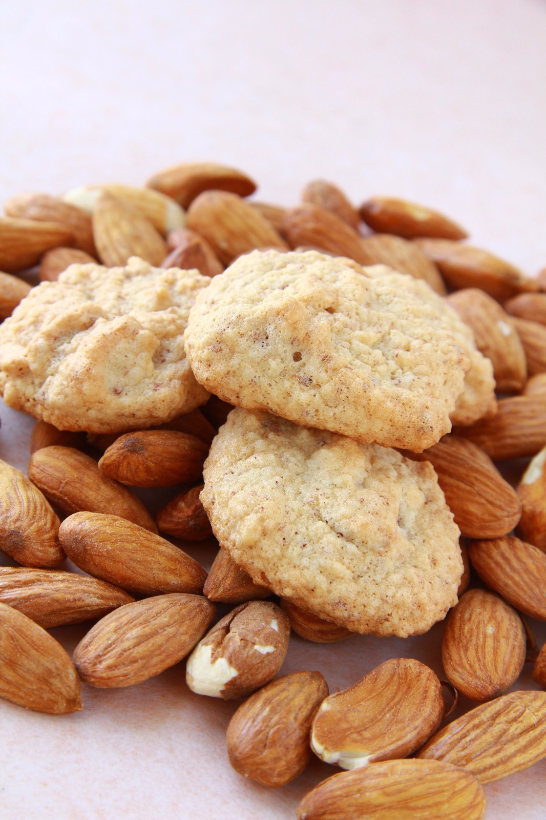 Almond Macaroon Type Soap / Candle Fragrance Oil 1 – 16 Ounce **Free Shipping**