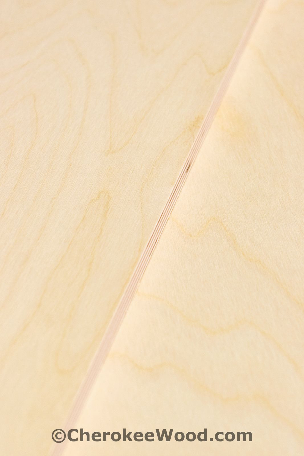 Baltic Birch Plywood 1/8″, 1/4″, 1/2″ & 3/4″ Cut to Size