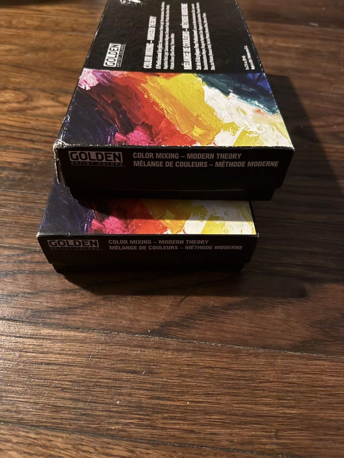 LOT OF 23 GOLDEN HEAVY BODY ARTIST COLORS ACRYLIC PAINT 59 ML 2 FL oz good mix
