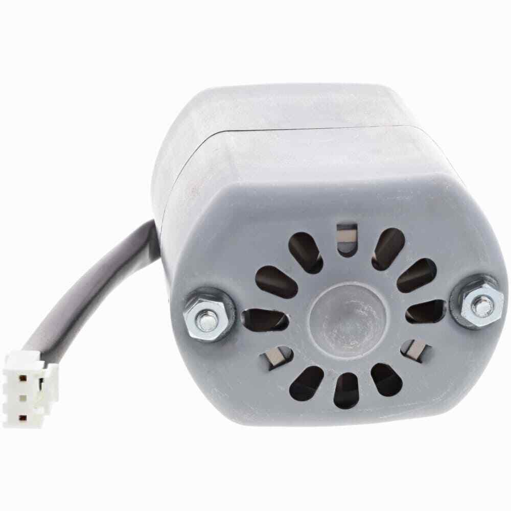120V Motor, Babylock