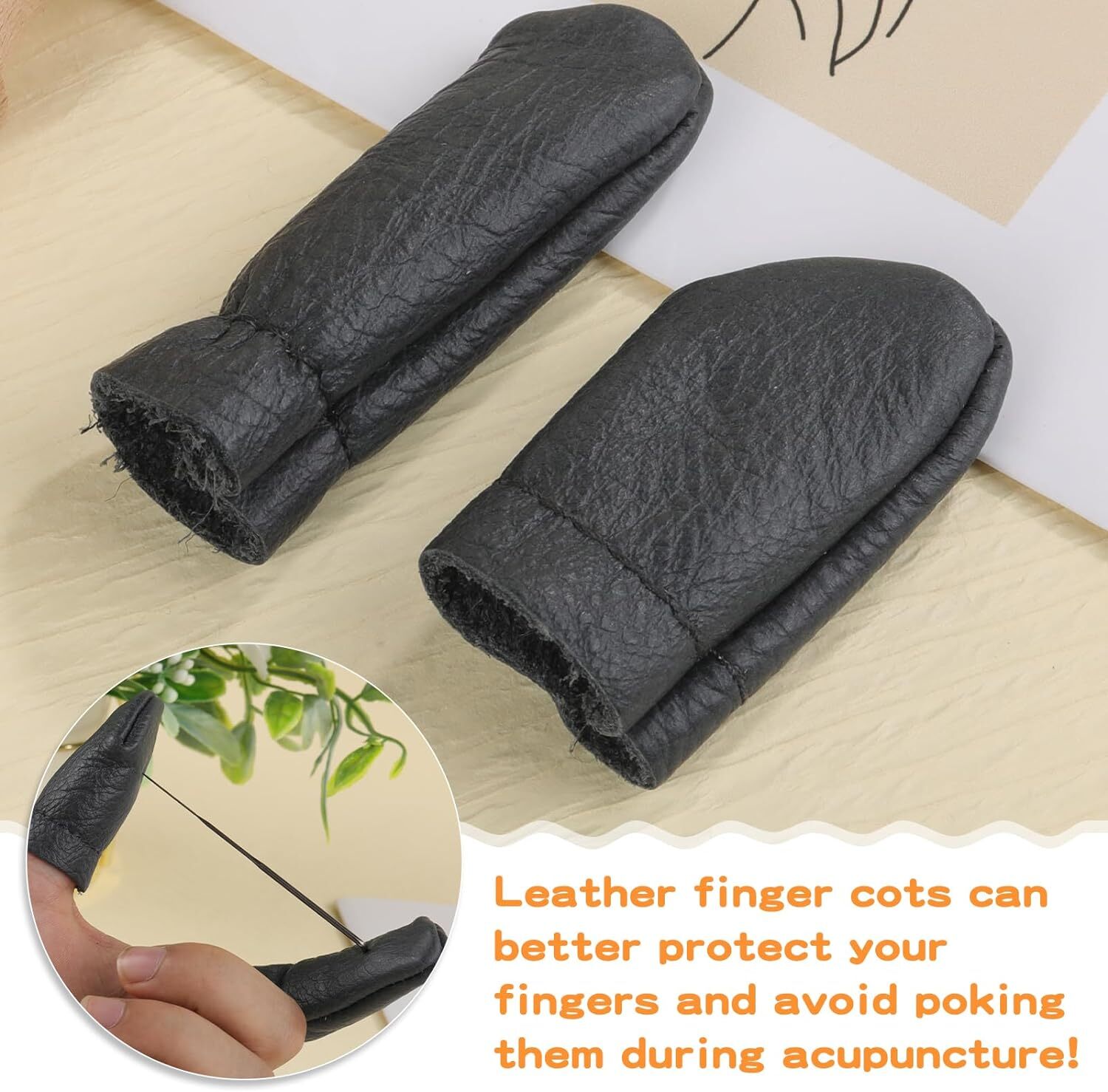 Needle Felting Tools for Beginners Wool Roving Kit Needle Felting Needles Kit
