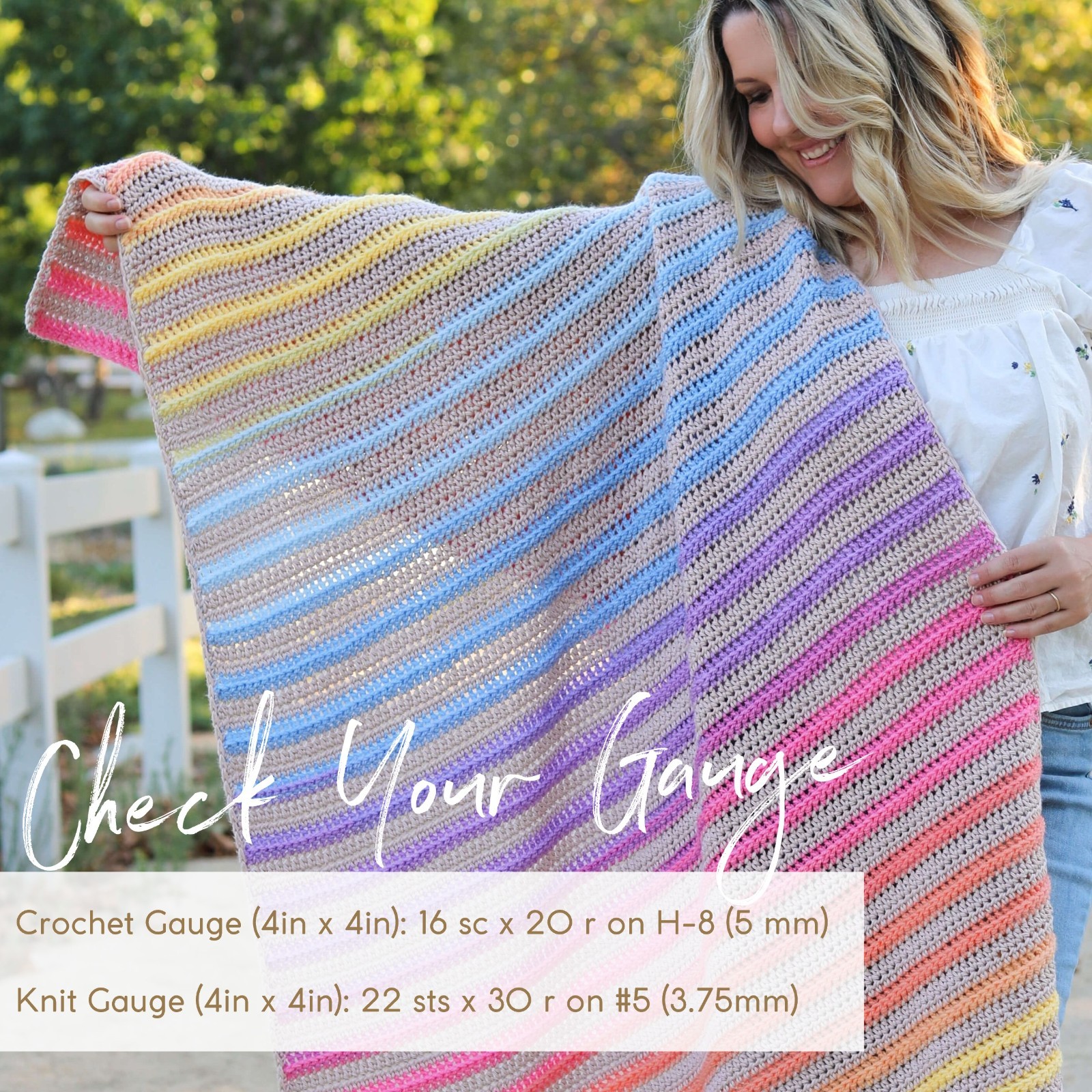 (3 Pack) Lion Brand Yarn 526-228AE Mandala Baby Yarn, Diagon Alley