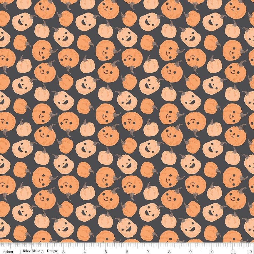Frank & Friends ~ 5″ x 5″ Squares Riley Blake $3.99 Ships ANY Amount Of Fabric