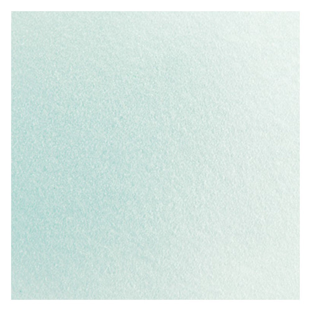 Oceanside Powder Glass Frit 8.5 oz – 96 COE – Teal Green #F1-5232-96-8