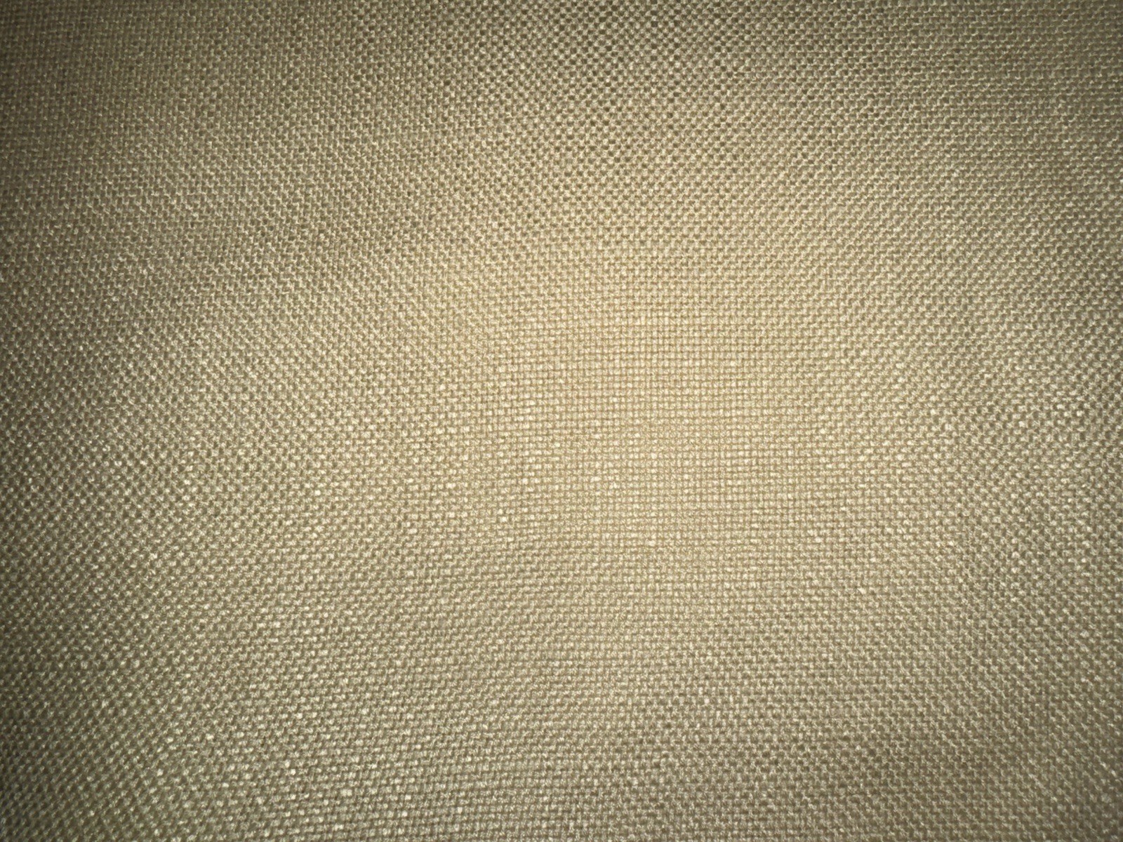 HUGE Piece of Cross Stitch Fabric 4 + yards 58×158 Butter Yellow Cream 22 20 Ct