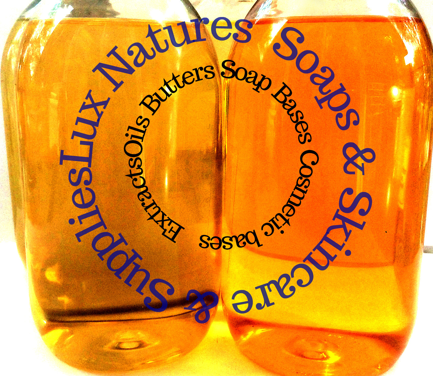 ROSEHIP SEED OIL UNREFINED ORGANIC 16 oz to 128 oz
