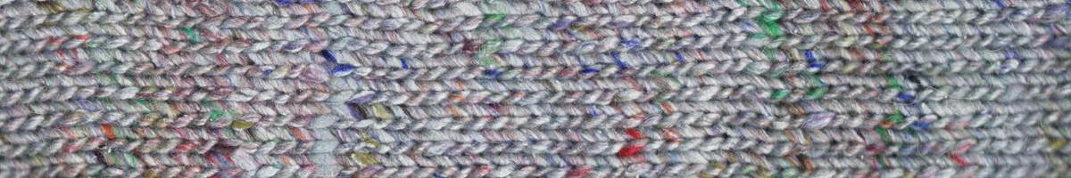 New Madara Yarn from Noro: 18 Colors available