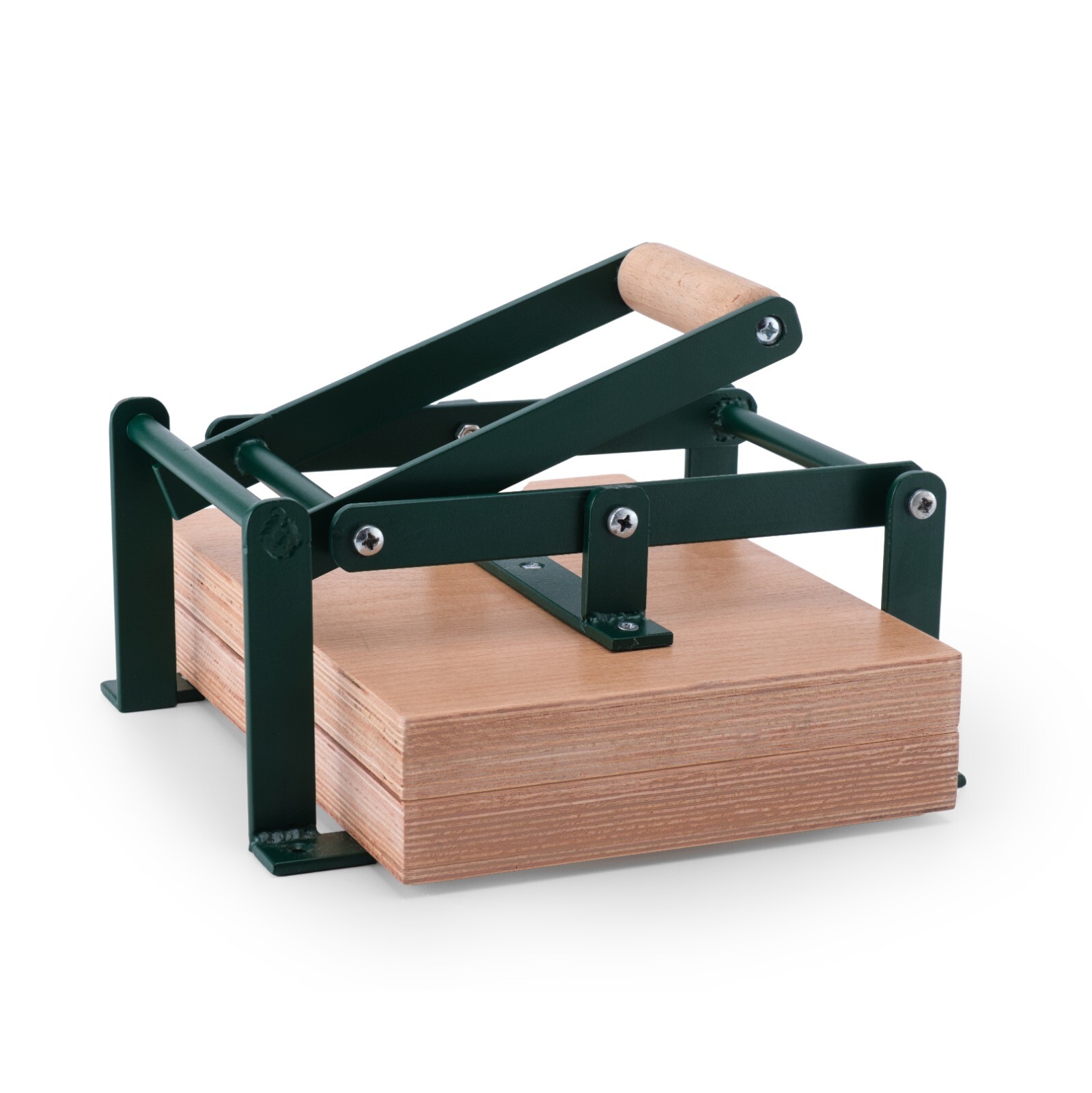 Linocut Printing Hand Press Machine Lino Cuts Linoleum Blocks for Printmaking