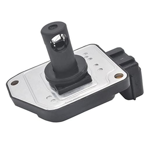 Direct Replacement MAF Mass Air Flow Sensor Meter Compatible with for 1996
