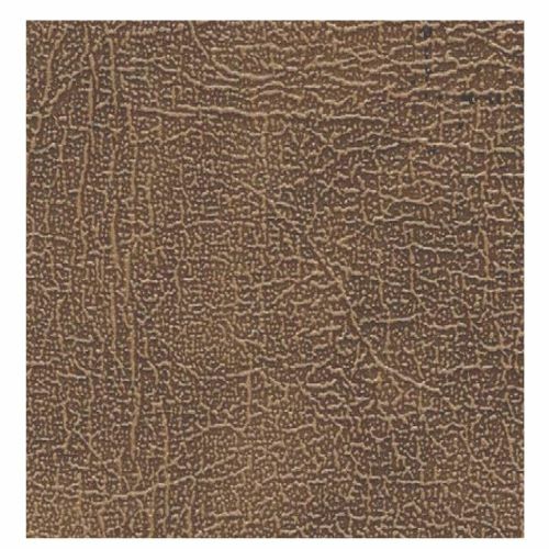 Marine Vinyl Fabric (Distressed Saddle) Outdoor UV 54″ Boat Fabric