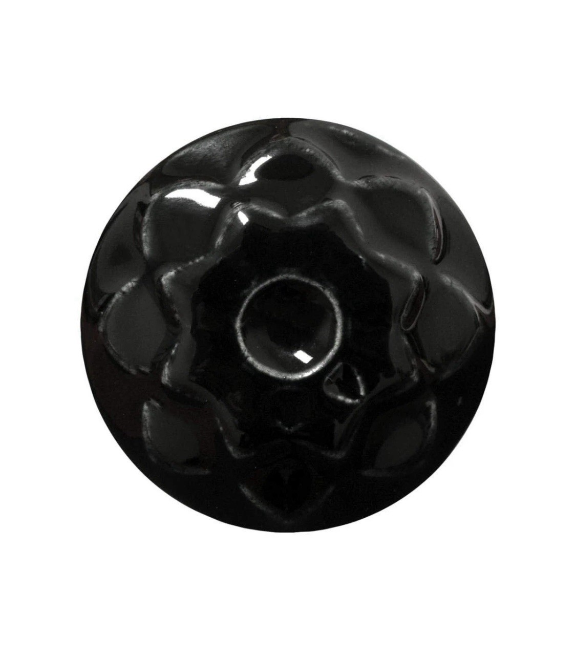 Celadon High Fire Transparent Gloss Glaze Obsidian for Pottery Ceramic Craft New