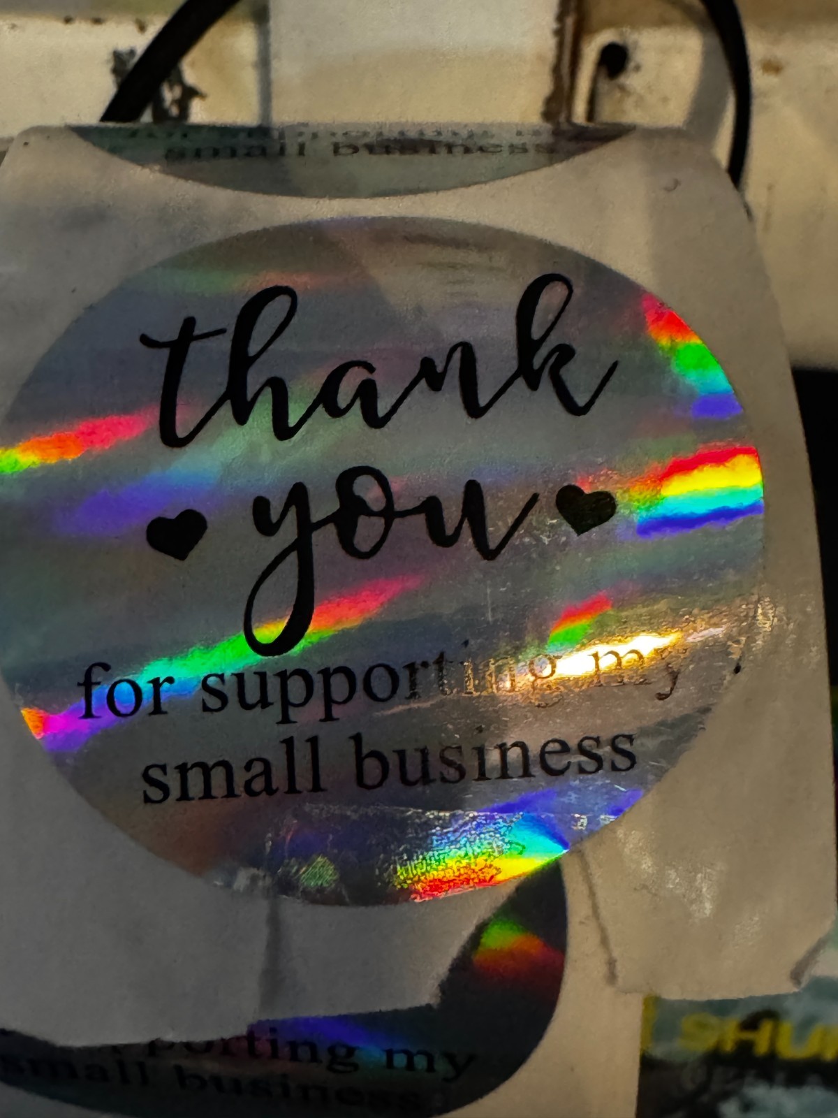 Ella’s Summer Mystery Beads Scoop – Pick Size Win Prize! (see photos) NEW $$