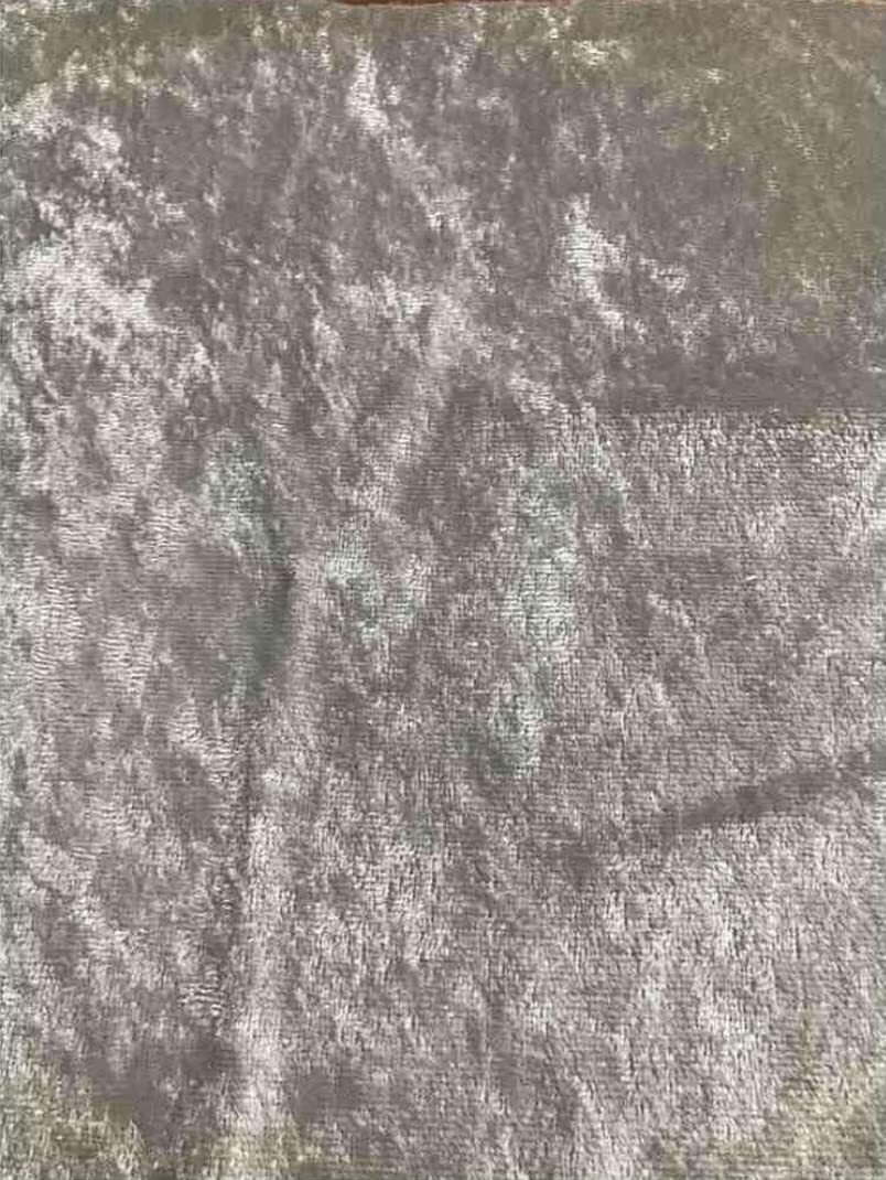 Sedona Designz 100% Panne Velvet Velour Fabric by The Yard, 60 Inches Wide