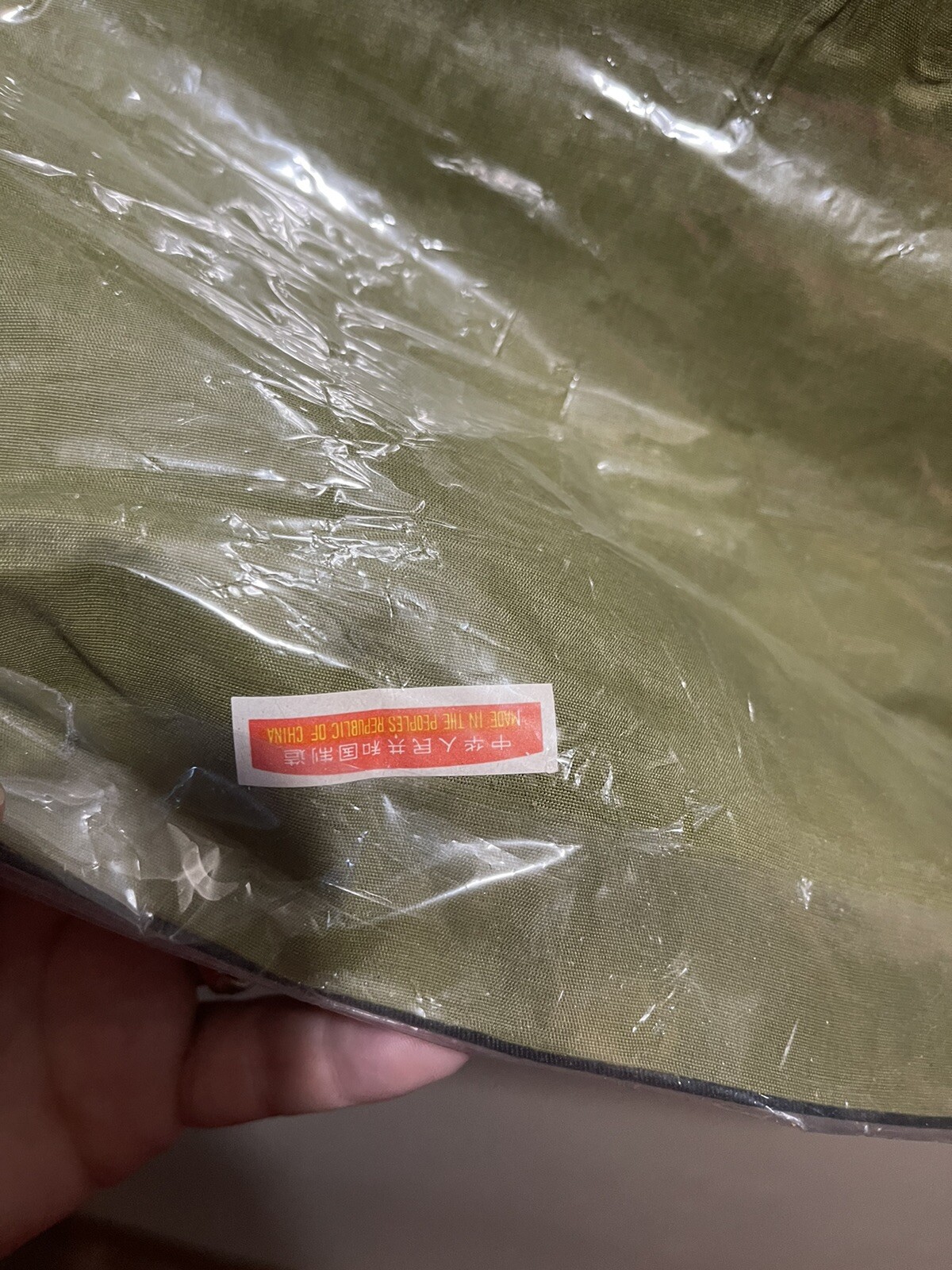 Chinese Silk Needlepoint Textile Tapestry Panel 100 One Hundred Happy Children