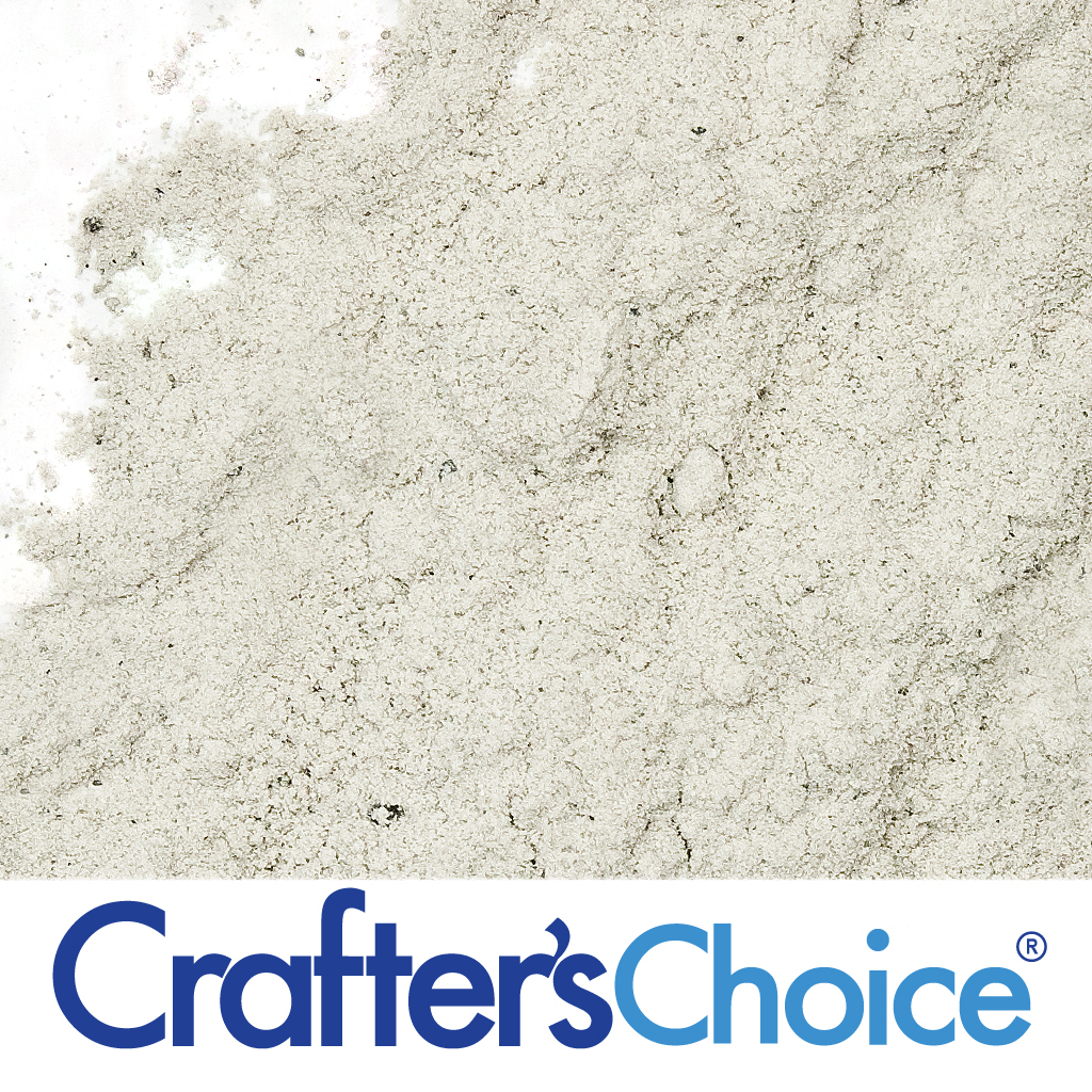 Bentonite Clay – 5 pounds (80 oz) pure -DETOX – SHIPPING INCLUDED
