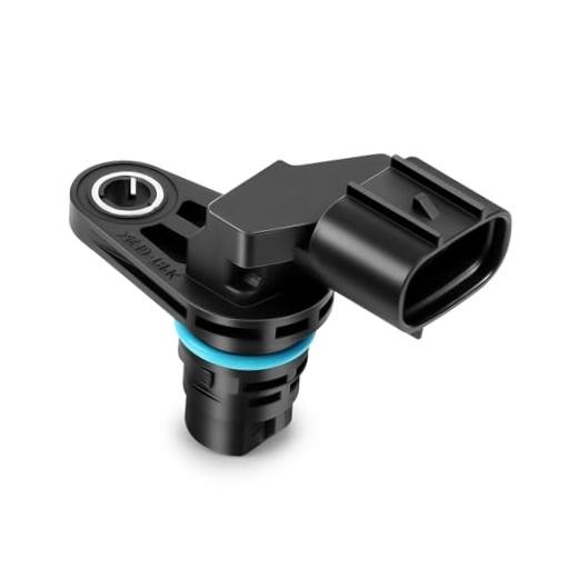 3935025010 Engine Camshaft Position Sensor for Hyundai & Kia 2006-2016 |