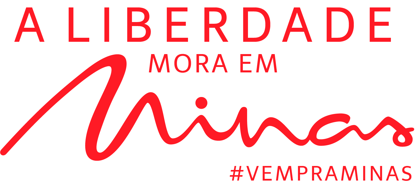 liberdade-minas